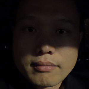 山环水绕菖蒲谣.wav