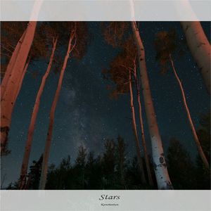 Stars