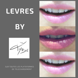 Lèvres