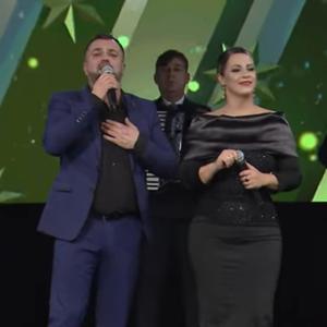 Selim llumnica e Donika Hajra Pse je idhnu ti me mua