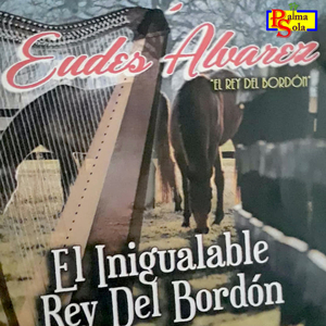 El Nido de Gavilán