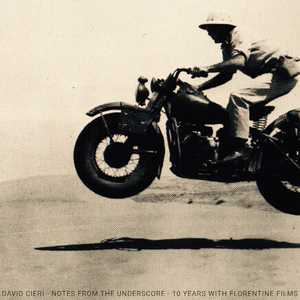 Tet (From "The Vietnam War")