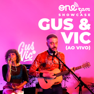 Aldebarã (Acústico) (Ao Vivo)