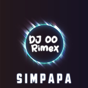 Simpapa (Remix)