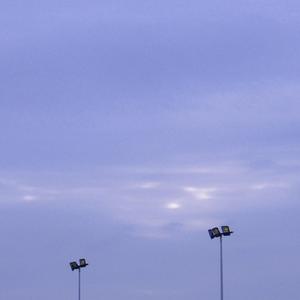 星星还是那么亮＋独行侠_230247_track0_230247