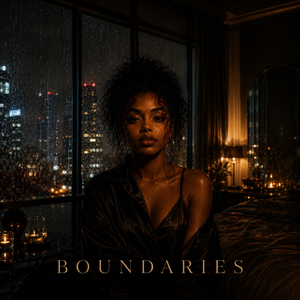 BOUNDARIES