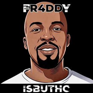 ISBUTHO (feat. SburhAiirsh & KeedAiirsh)