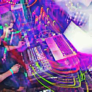 Configurable Configurable