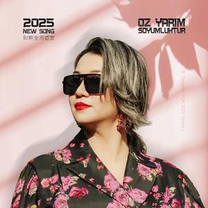 Oz Yarim Soyumluktur