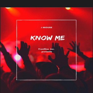 Know Me