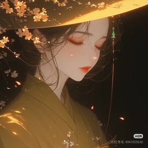 辞九门回忆（中阮）