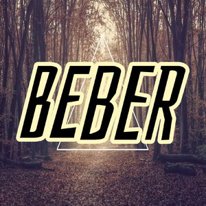 Beber