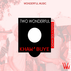 Khaw'buye