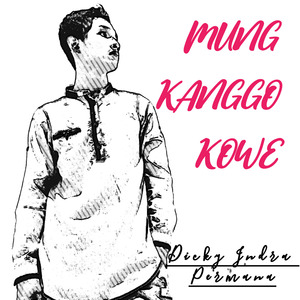 Mung Kanggo Kowe