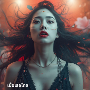 เมื่อเธอไกล