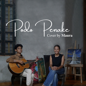 Podo Penake
