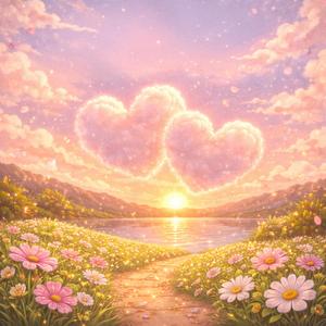 刚好喜欢你 (Just Like You)