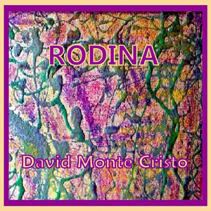 Rodina