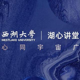 那些让你感悟生命的旋律
