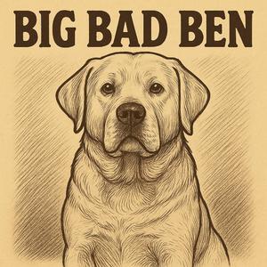 Big Bad Ben