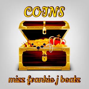 Coins