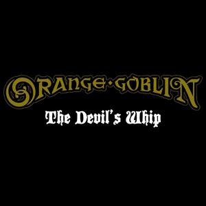 The Ballad of Solomon Eagle