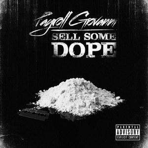 Sell Some Dope