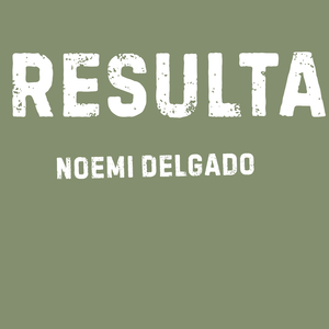 Resulta