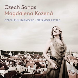 Evening Songs, Op. 3: No. 2, Mně zdálo se