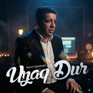 Uzaq Dur