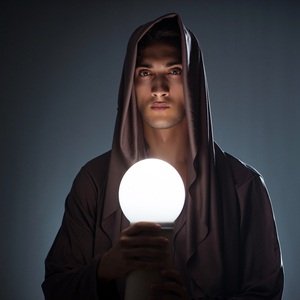 Precognition (Remix)