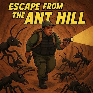 Bloody Mary (feat. 3SDeeno)