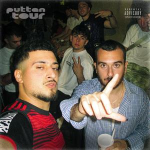 PUTTANTOUR