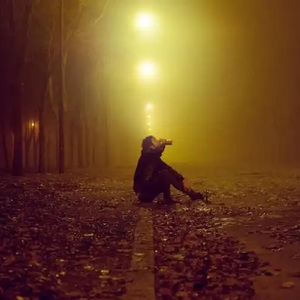 现如今你又过的怎么样 伴奏