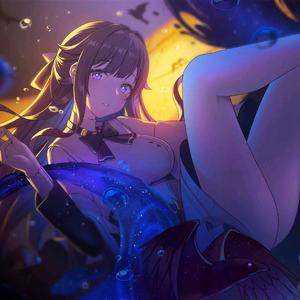 湖边小屋Prod By GOAT CREW