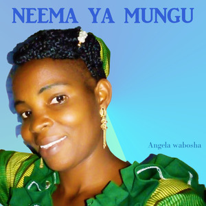 NEEMA YA MUNGU