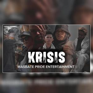Krisis