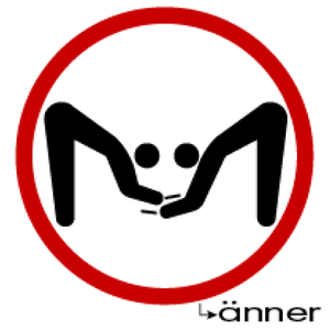 männer