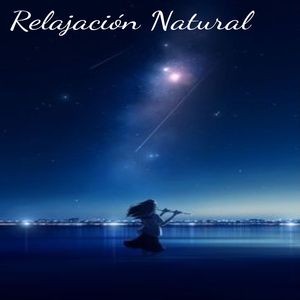 Nos Permite Un Mejor Sueño