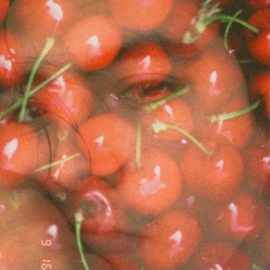 Cherries (Die by Myself)