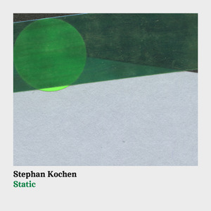 Static