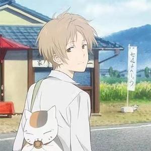 可惜不是你（尤克里里）