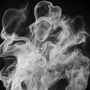 可惜你不在（rmx ）