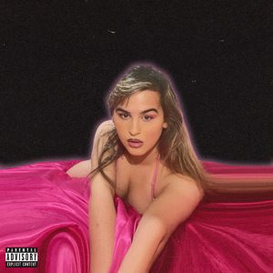 Fantasy (Nightcore Remix)