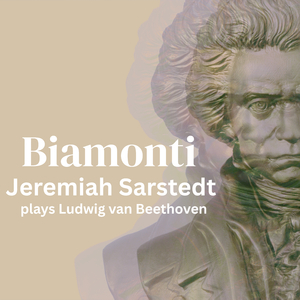 Melodie Biamonti 726