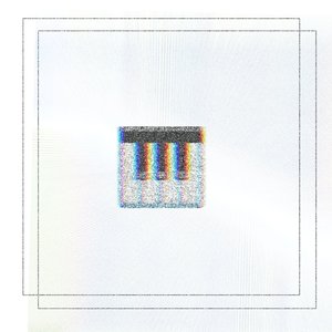 ハロ/ハワユ