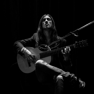 La Rumba de Willy (feat. Marcos Basso, Pablo Alexander, Alejandro Cristobal, Cristian de Cillis & Martin Paige)