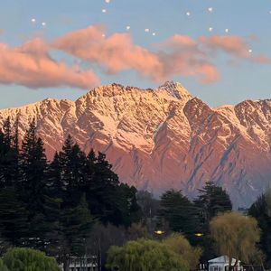 繁华落尽思回忆 伴奏