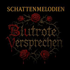 Blutrote Versprechen