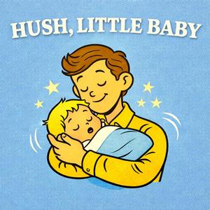 Hush, Little Baby